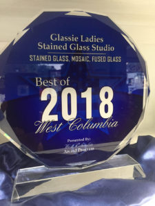 Best Of 2018 West Columbia